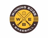 https://www.logocontest.com/public/logoimage/1626024371Winning Edge Baseball 18.jpg